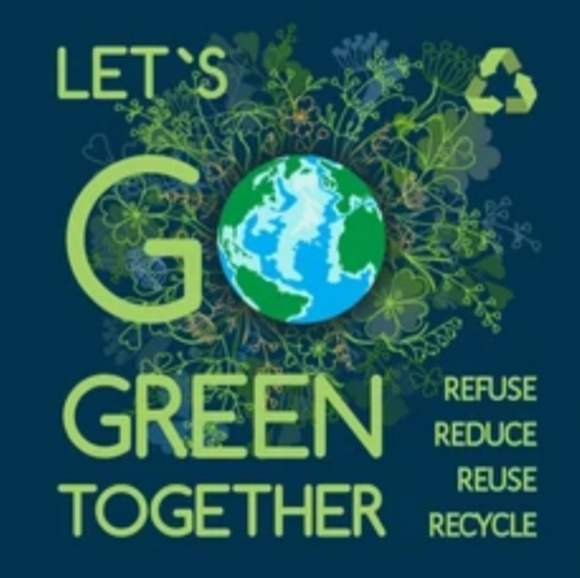 ❗️ MICHAEL KORS FLATS . ❗️ - Picture 12 of 12